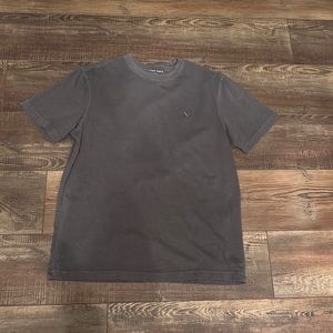 American Eagle tee shirt